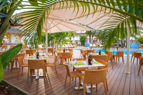 Alua Suites Fuerteventura - All Inclusive - Hyatt Inclusive Collection
