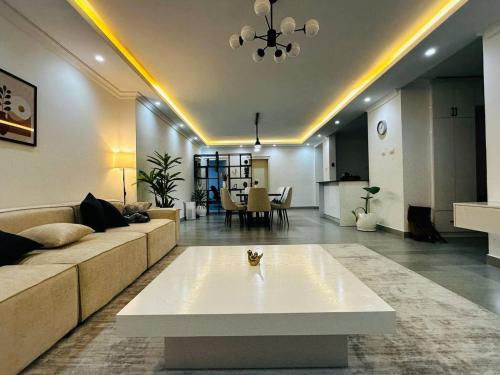 Addis Home Comfort