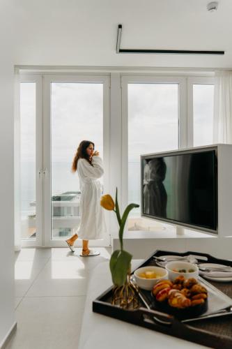 J44 Lifestyle Hotel