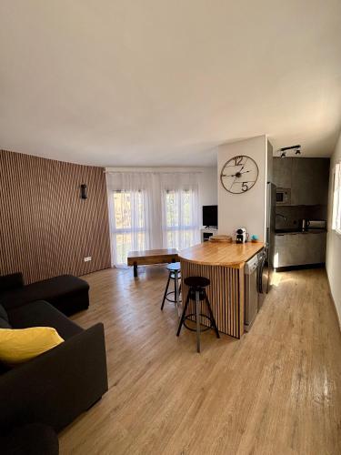 Victoria Apartment, Costa Adeje