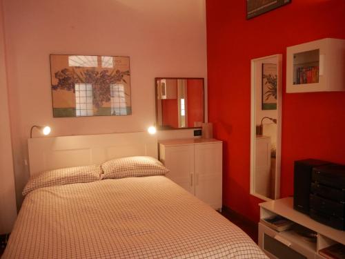 Bollo Studio