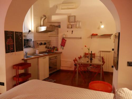 Bollo Studio