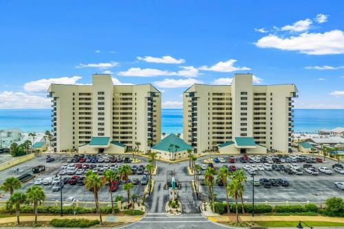 Beachfront Condo With Beautiful Sunset photo 8