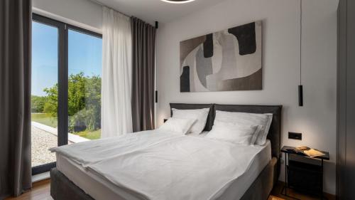 Villa Karbula by Villas Guide