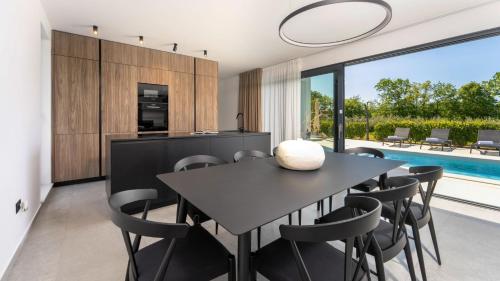 Villa Karbula by Villas Guide