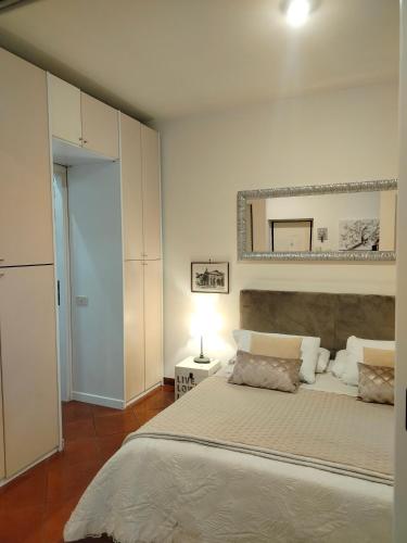 Casina Tiberina
