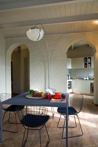 Milan Design Suites 2 Rooms