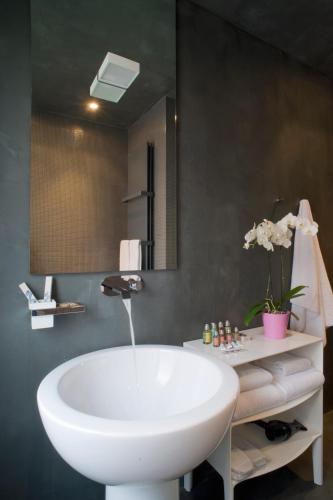 Milan Design Suites 2 Rooms