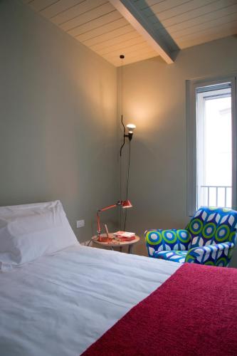 Milan Design Suites 2 Rooms