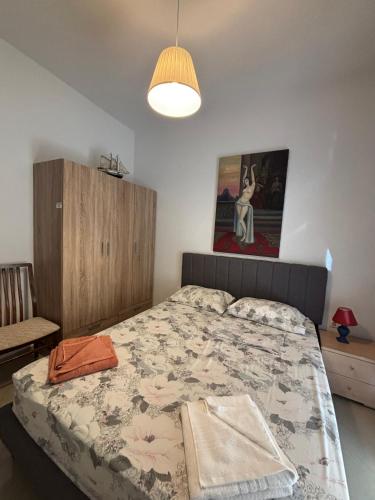 Dialetti Penthouse