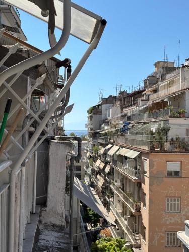 Dialetti Penthouse