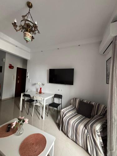 Dialetti Penthouse