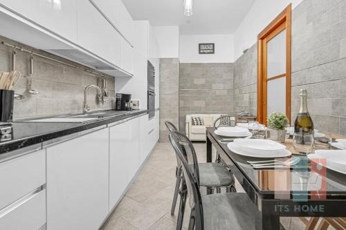 Urban Stay in Milan - Comfortable and well connected