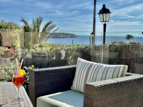 Casa Guapita ETV/50090