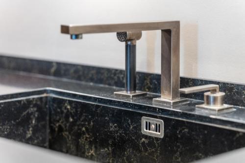 Scipioni Metro Grand Apartment – 8 Guests Wi-Fi