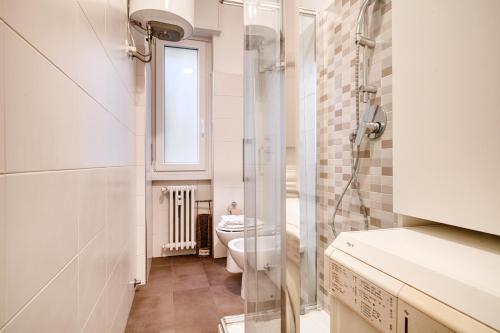 Just Urban Stays - Stylish Studio 25 min from Milan Duomo