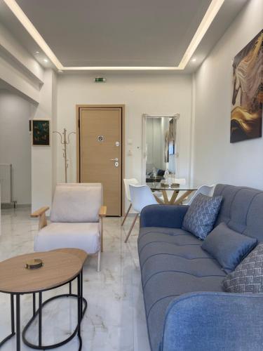 PHOENIX Luxury Suites