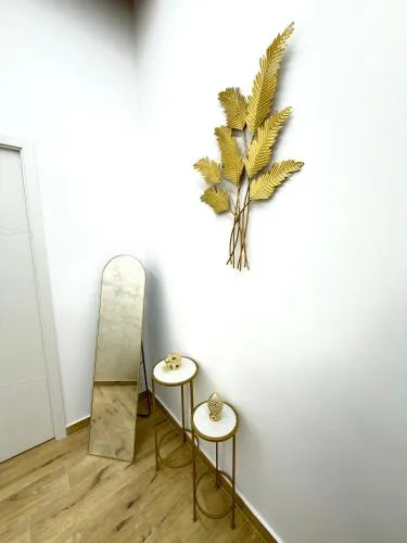 Three diamonds house photo 12