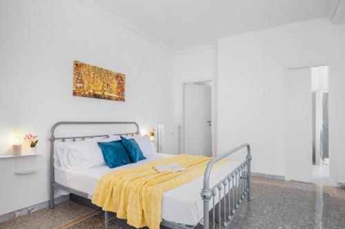 ArtStay - Exclusive Apt Near Metro B, Parking, AC