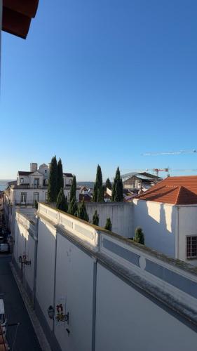 BmyGuest - Lisbon Inner Bairro Alto