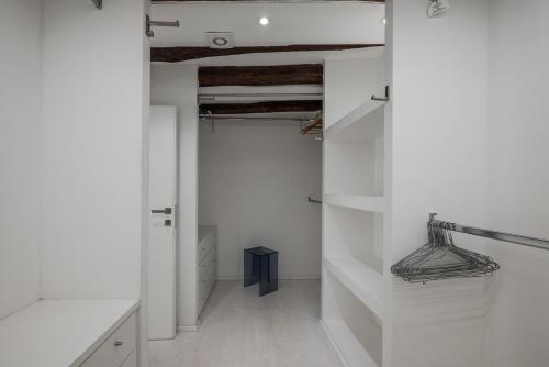 tHE Stardust Loft - Porta Romana
