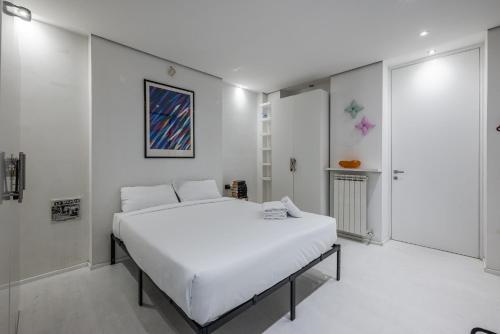 tHE Stardust Loft - Porta Romana