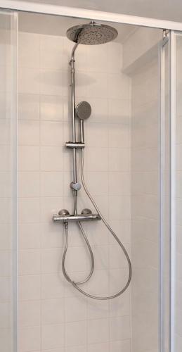 Stylish Studio near Montparnasse, only 2 min from metro
