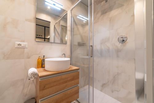 Casati Elegant Stay