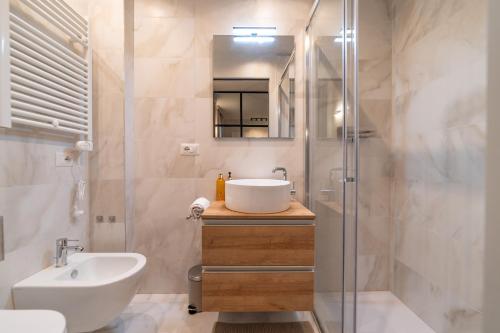 Casati Elegant Stay