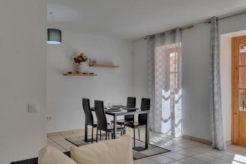 City Appartments Dénia