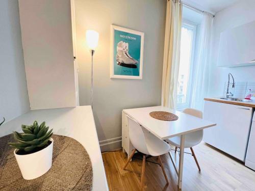 54 Genas Studio Partdieu
