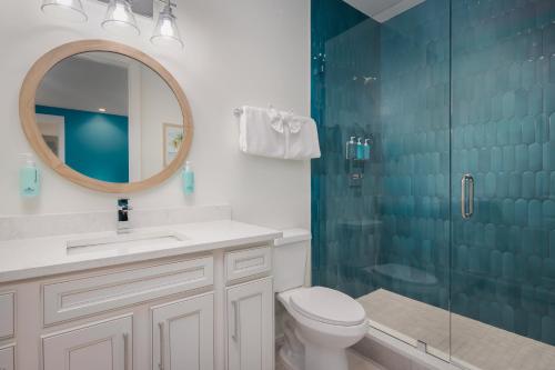 Margaritaville Beach Cottage Resort Panama City Beach photo 92