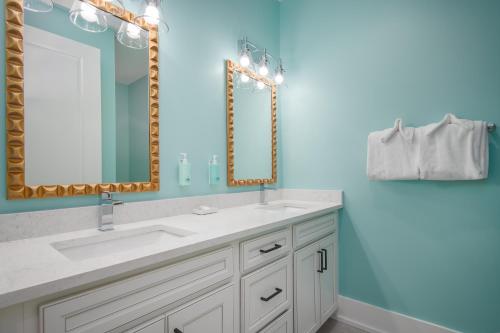 Margaritaville Beach Cottage Resort Panama City Beach photo 101