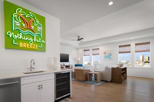 Margaritaville Beach Cottage Resort Panama City Beach photo 100