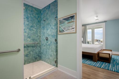 Margaritaville Beach Cottage Resort Panama City Beach photo 97