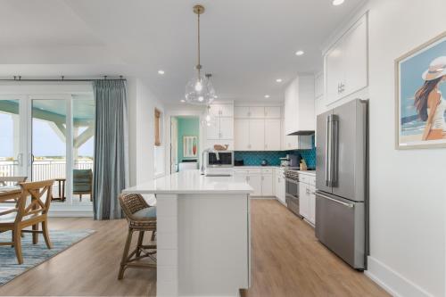 Margaritaville Beach Cottage Resort Panama City Beach photo 96
