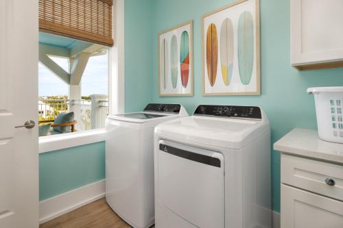 Margaritaville Beach Cottage Resort Panama City Beach photo 94