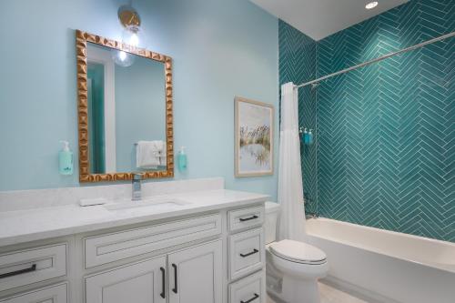 Margaritaville Beach Cottage Resort Panama City Beach photo 108