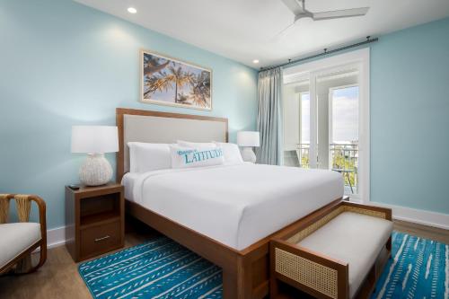 Margaritaville Beach Cottage Resort Panama City Beach photo 105