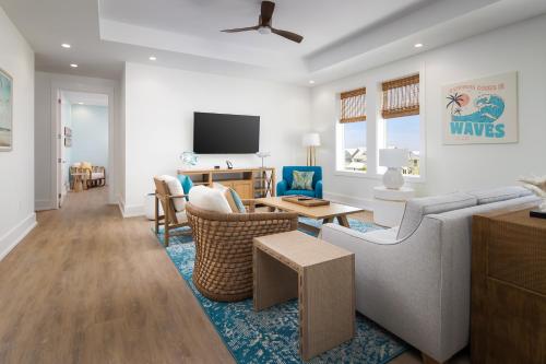 Margaritaville Beach Cottage Resort Panama City Beach photo 103