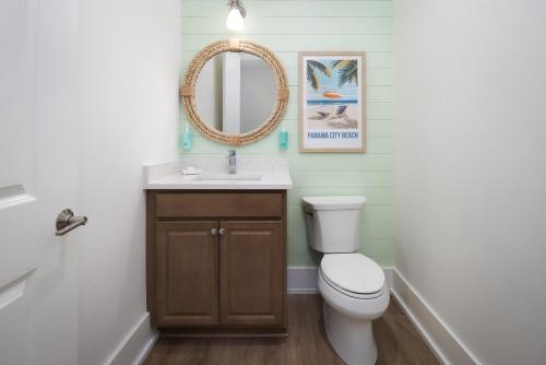Margaritaville Beach Cottage Resort Panama City Beach photo 58