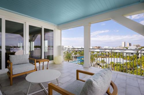 Margaritaville Beach Cottage Resort Panama City Beach photo 110