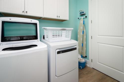 Margaritaville Beach Cottage Resort Panama City Beach photo 60