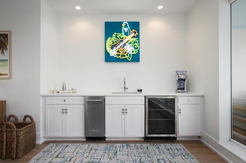 Margaritaville Beach Cottage Resort Panama City Beach photo 59