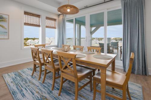 Margaritaville Beach Cottage Resort Panama City Beach photo 109