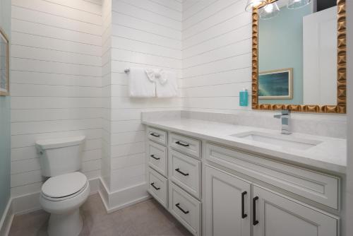 Margaritaville Beach Cottage Resort Panama City Beach photo 74