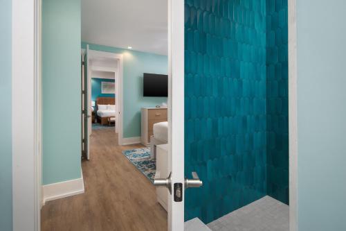 Margaritaville Beach Cottage Resort Panama City Beach photo 72