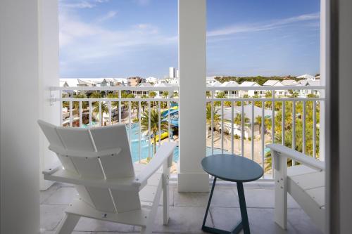 Margaritaville Beach Cottage Resort Panama City Beach photo 70