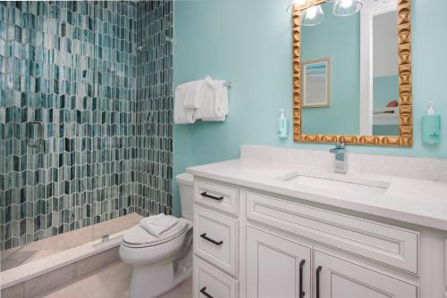 Margaritaville Beach Cottage Resort Panama City Beach photo 69