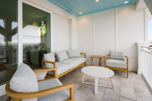 Margaritaville Beach Cottage Resort Panama City Beach photo 68